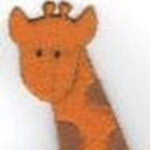 Meet your Posher, Tao